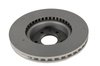 Front Disc Brak (SLP-1) - image 2