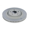 Front Disc Brak (SLP-1) - image 1