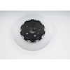 ROTOR ASM-FRT BRK - image 1