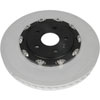 ROTOR ASM-FRT BRK - image 1