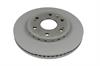 Front Brake Rotor - image 1