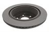 ROTOR-RR BRK - image 1