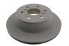 ROTOR-RR BRK - image 2