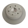 ROTOR-RR BRK - image 3