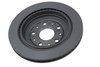 Rear Disc Brake (SLP-1) - image 2