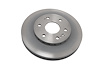 ROTOR FRT BRK - image 1