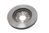 ROTOR FRT BRK - image 2