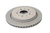 Rear Disc Brake (SLP-1) - image 1