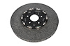 Front Disc Brak (SLP) - image 1