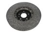 Front Disc Brak (SLP) - image 2