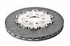 Rear Disc Brake (SLP) - image 1