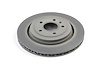 Rear Disc Brake (SLP-1) - image 1