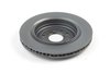Rear Disc Brake (SLP-1) - image 2