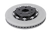 Front Disc Brak (SLP) - image 1