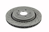 Rear Disc Brake (SLP-1) - image 1