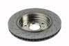 Rear Disc Brake (SLP-1) - image 2
