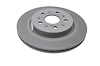 Rear Disc Brake (SLP-1) - image 1