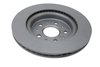Rear Disc Brake (SLP-1) - image 2