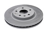 ROTOR-FRT BRK (SLP-1) - image 1