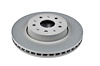 Front Disc Brak (SLP-1) - image 1