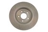 Rear Disc Brake (SLP-1) - image 2