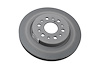 Rear Disc Brake (SLP-1) - image 1