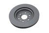 Rear Disc Brake (SLP-1) - image 2