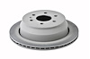 Rear Disc Brake (SLP-1) - image 1