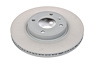 Front Disc Brak (SLP-1) - image 1