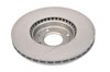 Front Disc Brak (SLP-1) - image 2