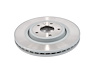 Front Disc Brak (SLP-1) - image 1