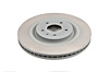 Front Disc Brak (SLP-1) - image 1