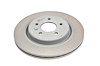 Rear Disc Brake (SLP-1) - image 1