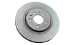 Front Disc Brak (SLP-1) - image 1
