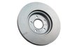 Front Disc Brak (SLP-1) - image 2