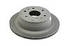 Rear Disc Brake (SLP-1) - image 1