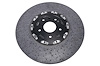 Front Disc Brak (SLP) - image 1