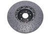 Front Disc Brak (SLP) - image 2