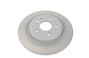 ROTOR-RR BRK (SLP-1) - image 1