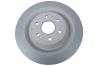 Brake Rotor - image 1