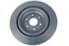 Brake Rotor - image 2