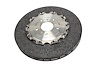 ROTOR ASM-RR BR (SLP) - image 1