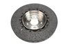 ROTOR ASM-RR BR (SLP) - image 2
