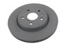 ROTOR-RR BRK CO (99) - image 1