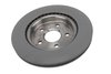 ROTOR-RR BRK CO (99) - image 2