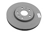 ROTOR-FRT BRK C (SLP-1) - image 1