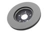 ROTOR-FRT BRK C (SLP-1) - image 2