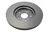 ROTOR-FRT BRK C (SLP-1) - image 1