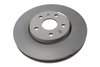 ROTOR-FRT BRK C (SLP-1) - image 2