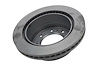 ROTOR-RR BRK CT (SLP-1) - image 1